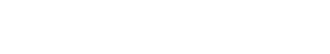 上海理恒自動化設備有限公司