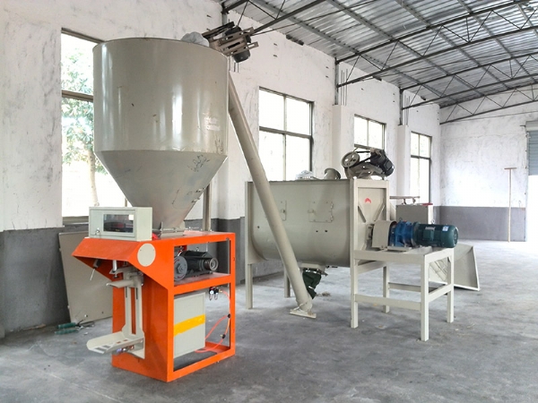 濰坊膩?zhàn)臃墼O(shè)備生產(chǎn)線工作電機(jī)常常出現(xiàn)的問題